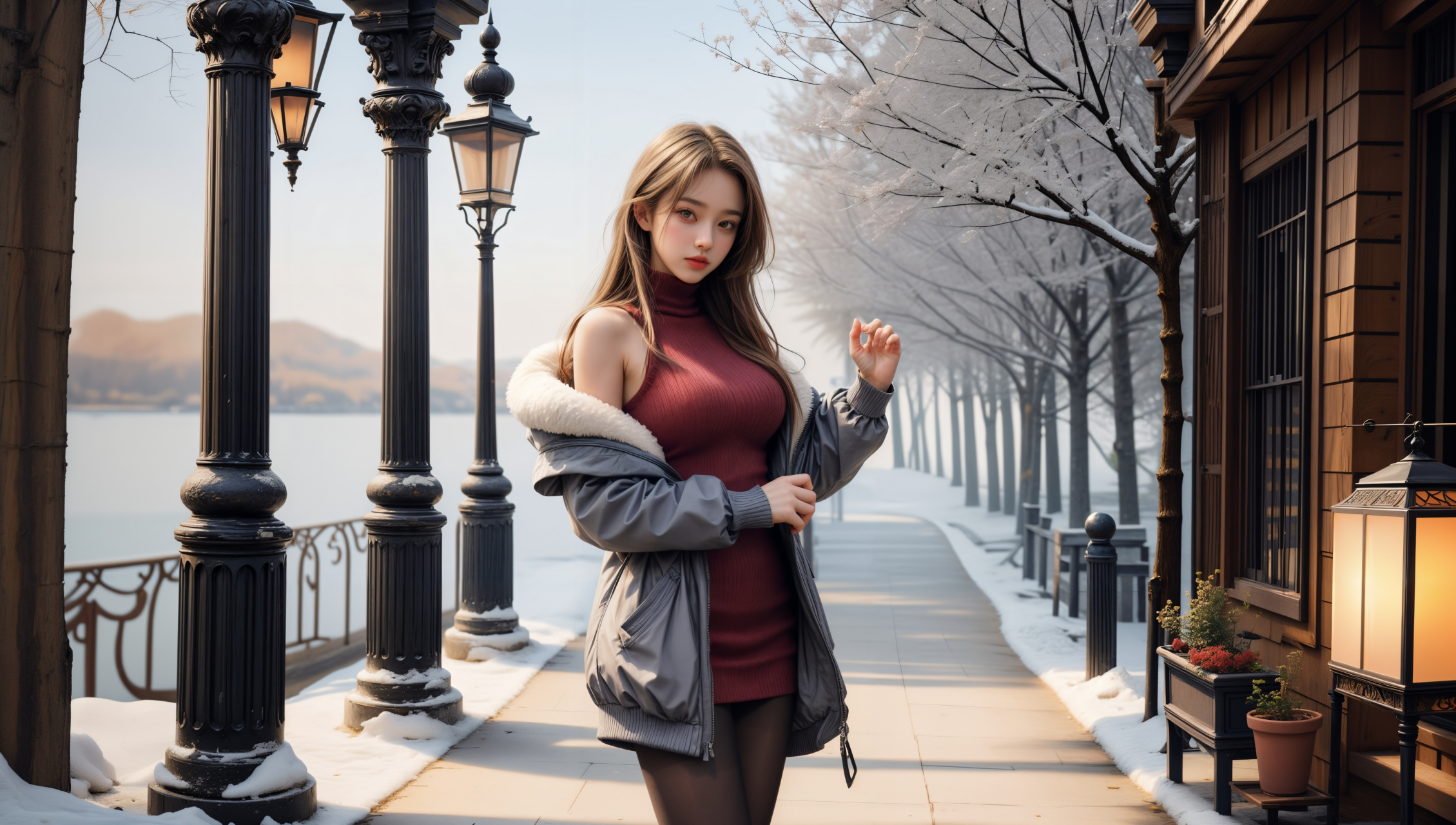 国产亚洲男人的天堂在线_1区2区3区4区精品视频_亚洲欧美精品自拍_亚洲中文在线观看一区二区|夜夜嗨av一区二区三区网页_91精品国自产拍天天拍在线观看_加勒比精品在线观看_一本伊大人香蕉高清在线观看|时政微观察丨从这些辩证关系，读懂“现代化人民城市”