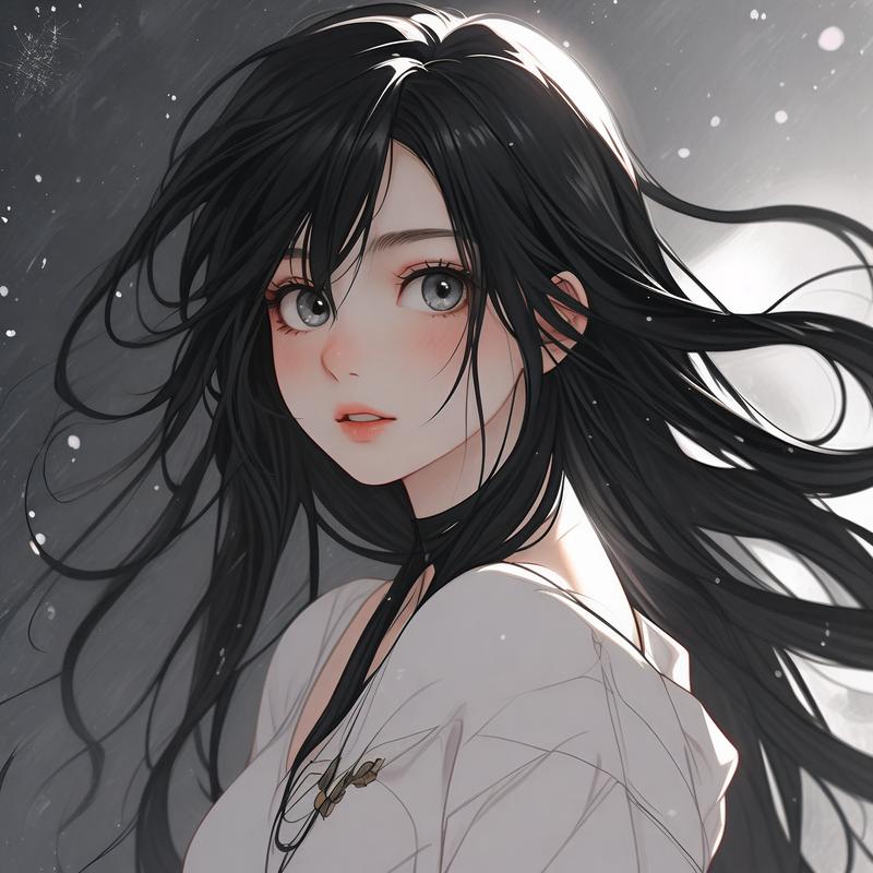 新疆首笔保税货物质押融资业务落地